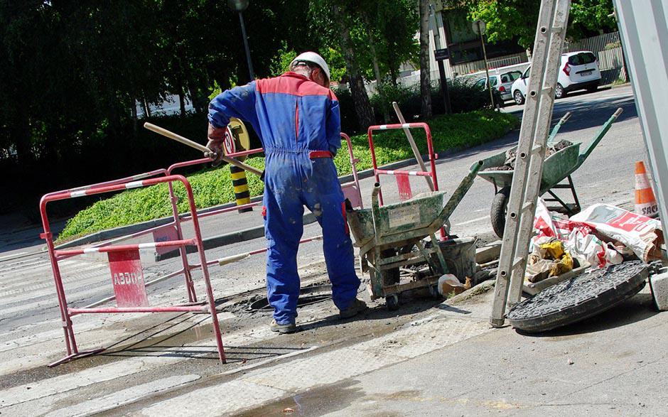 faire pour déboucher des toilettes Marquéglise