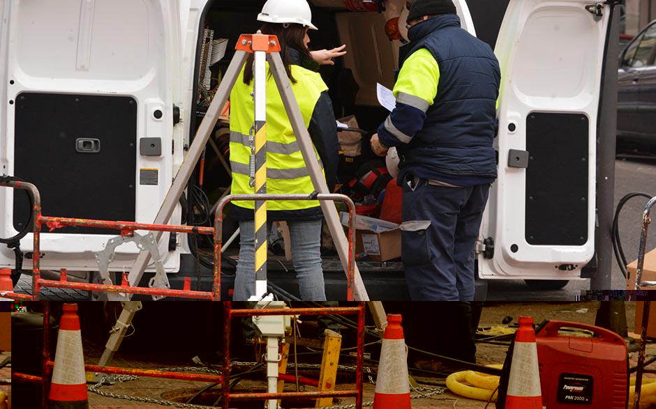 comment déboucher son wc Fontenay-Saint-Père